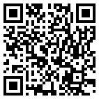 QR Code for The Igloo in Wenatchee, WA 98801
