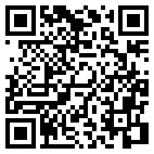 QR Code for The Sexton in Seattle, WA 98107