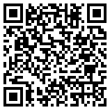 QR Code for Thinktank It in Vancouver, WA 98685