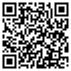 QR Code for Thompson Mark A in Seattle, WA 98101