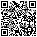 QR Code for Tiered Scientific in Spokane Valley, WA 99206