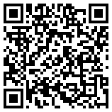 QR Code for Timmy Towing in Sumner, WA 98390