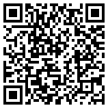 QR Code for Tobacco Plus in Seattle, WA 98107