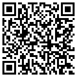 QR Code for Tom Dick and Harry's Meat Market in Yelm, WA 98597