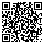 QR Code for Tran's Dynasty Restaurant in Olympia, WA 98501