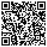 QR Code for Trek Inspection Services in Eatonville, WA 98328