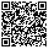 QR Code for Tri-Cities Terrace in Richland, WA 99352