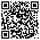 QR Code for Tri-Tech Heating in Vancouver, WA 98662