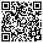 QR Code for Trieva's Spa & Boutique in Lynnwood, WA 98036