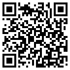 QR Code for True Clean in Algona, WA 98001
