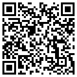 QR Code for Ultimate Software Group in Issaquah, WA 98027