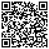 QR Code for United Hillyard Mall in Spokane, WA 99217