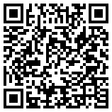 QR Code for United Ins Educators in Eatonville, WA 98328