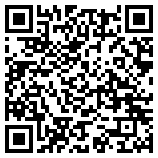 QR Code for University of Washington in Bothell, WA 98011