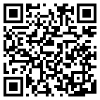 QR Code for Up-Rite Fence in Deming, WA 98244