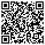 QR Code for United States Government in Bellingham, WA 98225