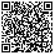 QR Code for Valley Hospital and Medical Center in Spokane Valley, WA 99216