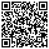 QR Code for Vanessa View Estates in PUYALLUP, WA 98373