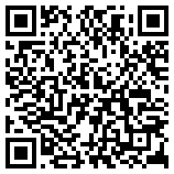 QR Code for Villa Pizza in Spokane, WA 99207