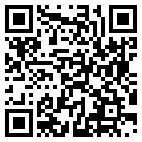 QR Code for Vintage Cafe in Everett, WA 98201