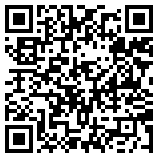 QR Code for WA Locksmith in Bothell, WA 98021