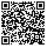QR Code for Walt Kane Construction in North Bend, WA 98045