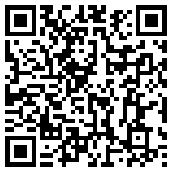 QR Code for West Coast Enterprises in Lynnwood, WA 98036