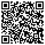 QR Code for West Coast Structural Engineering in Marysville, WA 98270