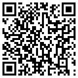 QR Code for Whatcom Cremation and Funeral in Bellingham, WA 98226