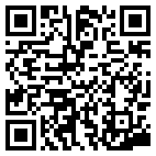 QR Code for Whistling Post in Snohomish, WA 98290