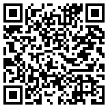 QR Code for Wilbur-Ellis Company in Fairfield, WA 99012