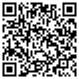 QR Code for Wild Birds Unlimited in Puyallup, WA 98373