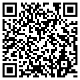 QR Code for Wildwood Spirit Company in Bothell, WA 98011