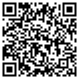 QR Code for Williams Family Salsa in Grapeview, WA 98546