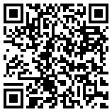 QR Code for Boat Charter Pacific Northwest in Seattle, WA 98109