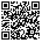 QR Code for Ymca in Sumner, WA 98390