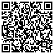 QR Code for 1 Hour 7 Day Emergency Locksmith On Interurban Av in Tukwila, WA 98168