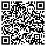 QR Code for 24 7 Locksmith in Puyallup, WA 98371