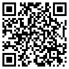 QR Code for 24 Hour in Des Moines, WA 98198