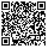 QR Code for 2415 Thorndyke in Seattle, WA 98199