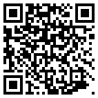 QR Code for 99 Cents Etc in Seattle, WA 98125