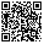 QR Code for Acuity Group in Vancouver, WA 98661