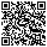 QR Code for Additional Self Storage in Vancouver, WA 98660