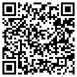 QR Code for Adf Properties in Maple Valley, WA 98038