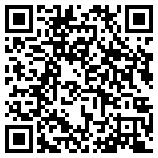 QR Code for Adt Security Services in Spokane Valley, WA 99216
