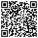 QR Code for Advanced Metropolitan Dentistry in Seattle, WA 98101