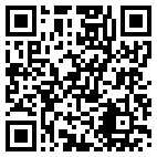 QR Code for Air Serv in Spokane, WA 99217