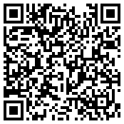 QR Code for Albertsons - Sav-On Pharmacy Located in Albertsons in Spokane, WA 99208