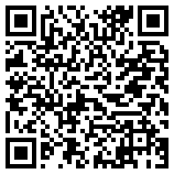 QR Code for Alcatel-Lucent in Seattle, WA 98103