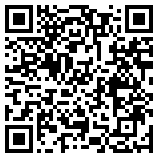 QR Code for All Phase Property Management in Seattle, WA 98105